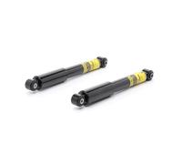 RIDEX PLUS 854S2243P Amortisseur