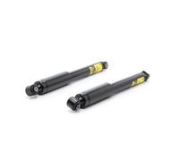 RIDEX PLUS 854S2277P Amortisseur