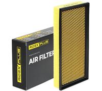 RIDEX PLUS 8A0003P Filtre à air Compatible avec VW Golf 7 3/5 portes 5G1, BQ1, BE1, BE2