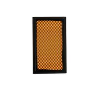 RIDEX PLUS 8A0006P Filtre à air