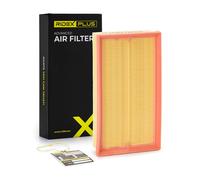 RIDEX PLUS 8A0012P Filtre à air