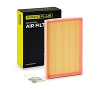 RIDEX PLUS 8A0022P Filtre à air du moteur Cartouche filtrante