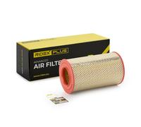 RIDEX PLUS 8A0030P Filtre à air