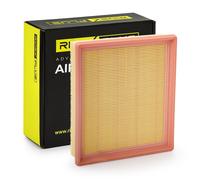 RIDEX PLUS 8A0071P Filtre à air