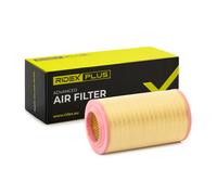RIDEX PLUS 8A0099P Filtre à air