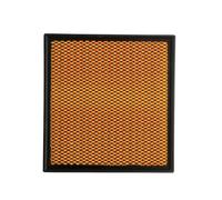 RIDEX PLUS 8A0117P Filtre à air