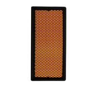 RIDEX PLUS 8A0144P Filtre à air