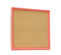 RIDEX PLUS 8A0171P Filtre à air