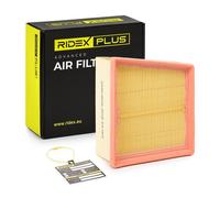 RIDEX PLUS 8A0250P Filtre à air