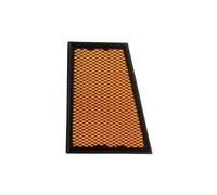 RIDEX PLUS 8A0251P Filtre à air