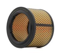 RIDEX PLUS 8A0267P Filtre à air