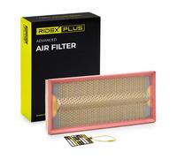 RIDEX PLUS 8A0328P Filtre à air