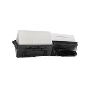 RIDEX PLUS 8A0543P Filtre à air