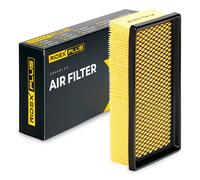 RIDEX PLUS 8A0553P Filtre à air