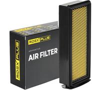 RIDEX PLUS 8A0615P Filtre à air pour BMW 3 Touring (F31)