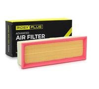 RIDEX PLUS 8A0659P Filtre à air pour BMW X3 (F25)
