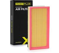RIDEX PLUS 8A1638P Filtre à air avec préfiltre Compatible avec CITROËN Berlingo/Berlingo First I MF, GJK, GFK