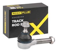 RIDEX PLUS 914T0004P Rotule de direction des deux côtés de l'Avant Compatible avec PEUGEOT 205 II 3/5 portes