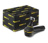 RIDEX PLUS 914T0009P Rotule de direction Avant Droite pour VW Polo V 3/5 portes (6R1, 6C1)