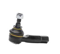 RIDEX PLUS 914T0011P Rotule de direction