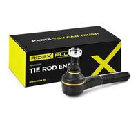 RIDEX PLUS 914T0125P Rotule de direction Avant pour HYUNDAI GALLOPER I