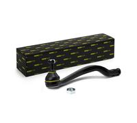 RIDEX PLUS 914T0131P Rotule de direction