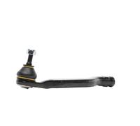 RIDEX PLUS 914T0341P Rotule de direction