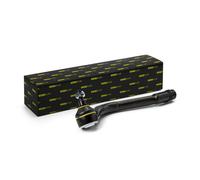 RIDEX PLUS 914T0376P Rotule de direction
