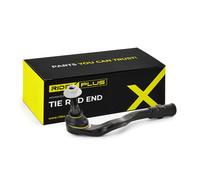 RIDEX PLUS 914T0459P Rotule de direction