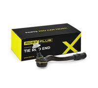 RIDEX PLUS 914T0463P Rotule de direction