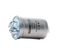 RIDEX PLUS 9F0018P Filtre à carburant