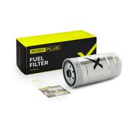 RIDEX PLUS 9F0022P Filtre à carburant