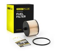 RIDEX PLUS 9F0023P Filtre à carburant