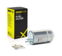 RIDEX PLUS 9F0031P Filtre à carburant