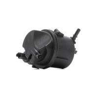 RIDEX PLUS 9F0041P Filtre à carburant