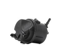 RIDEX PLUS 9F0041P Filtre à carburant