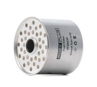 RIDEX PLUS 9F0043P Filtre à carburant