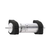 RIDEX PLUS 9F0048P Filtre à carburant