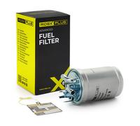 RIDEX PLUS 9F0058P Filtre à carburant