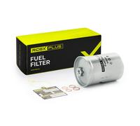 RIDEX PLUS 9F0068P Filtre à carburant