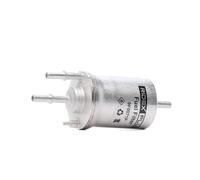 RIDEX PLUS 9F0071P Filtre à carburant