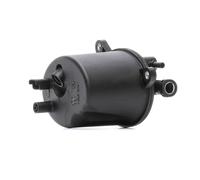 RIDEX PLUS 9F0073P Filtre à carburant