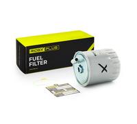RIDEX PLUS 9F0077P Filtre à carburant