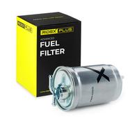 RIDEX PLUS 9F0083P Filtre à carburant