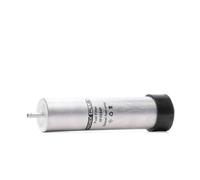 RIDEX PLUS 9F0094P Filtre à carburant