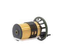 RIDEX PLUS 9F0121P Filtre à carburant