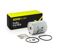 RIDEX PLUS 9F0152P Filtre à carburant