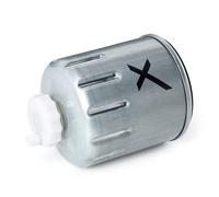RIDEX PLUS 9F0211P Filtre à carburant