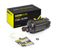 RIDEX PLUS 9F0272P Filtre à carburant