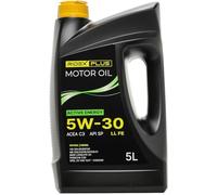 RIDEX PLUS 1862O0009P Huile moteur